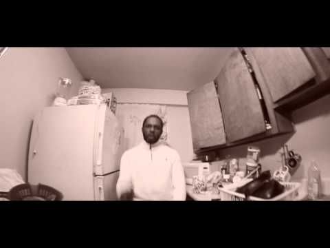 Dvngerouz Money Got It All Wrong ( Official Video)