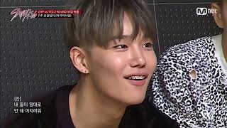 Download lagu stray kids cover blackpink as if your last mp3