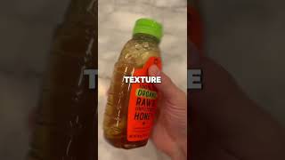 You have to try milk and honey #health #healthylifestyle #food #herbalhoney #milk