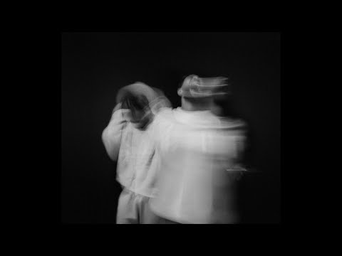 [FREE] BILLA JOE x FAROON Type Beat // "SHINING" (prod. by Akzid)