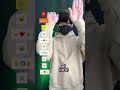 A Ao Nya Arigato Tokyo TikTok Challenge Dance Tutorial TAKAHARU Emoji Shorts
