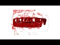 Klasky Csupo Effects 2 In G Major 141