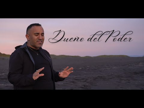 Dueño del Poder - Hermano Juanito