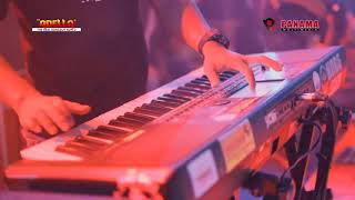 Download lagu ENGKAULAH TAKDIRKU | Nurma KDI | om. Adella mp3