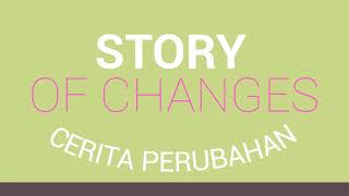 story of changes