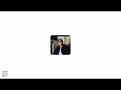 [FREE] Luciano x Prettyfacecapi Type Beat- "Convoi" (Prod. LevelUrGrindUp)