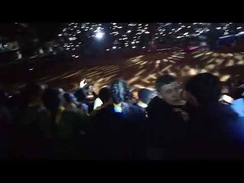 Campori UCB Fé Invencível 2023