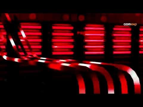 Dear vs Classic PvP Code S Ro8 Match 1, Part1 2015 HOT6 GSL Season 3   StarCraft 2