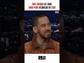 COMO LINKIN PARK CONSEGUIU RECONECTAR E RECOMEÇAR DO ZERO