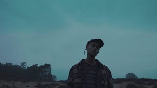 Rooks - Galaxy (Prod. By Emage _ Maze) video
