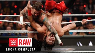 Thumbnail del capítulo