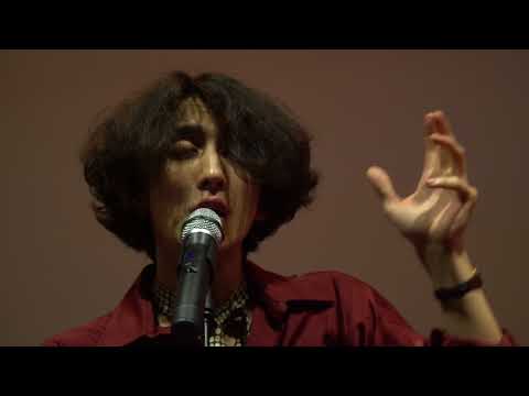 잔나비 - 로켓트(4K)@한남살롱