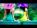 Maya Jane Coles Humming Bird Original Mix ...