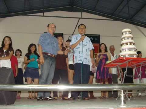 康福乐电解酸性水清洗烂脚