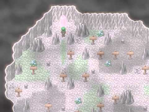 Lets Play Elements Destiny Origins Deutsch Teil 60 "Der Donnerklops"