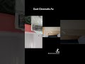 Cinematic Ac Panasonic Dan Lg Di Tiktok Acpanasonicinverter Aclg