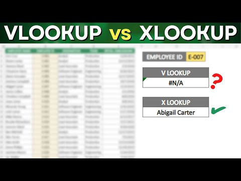 How to Use IF Function with 3 Conditions in Excel Step by Step Practical Example