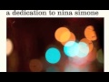 Me'Shell Ndegéocello - House Of The Rising Sun (Featuring Toshi Reagon)