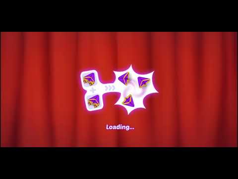 Homescapes level 2635 HD