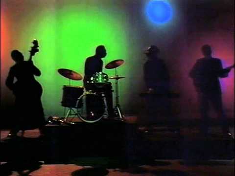 Obywatel G.C. - Przyznaję się do winy (1986)