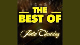 La Huella De Mis Besos