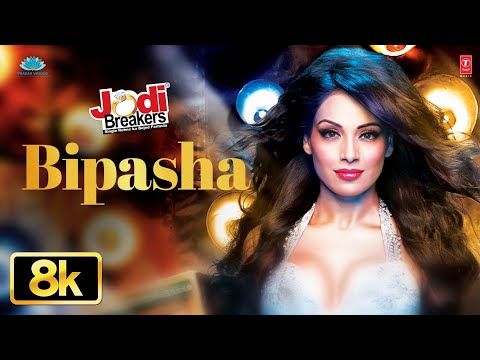 Bipasha — watch video