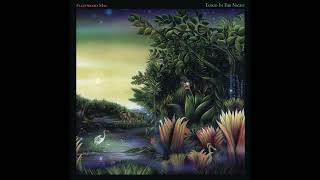 Fleetwood Mac - Everywhere (Intro Loop) [Instrumental]