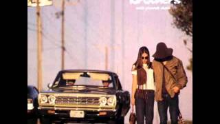 Big Beat Song from the 90´s