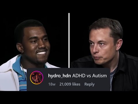 When Posts Reach The Wrong Audience 🥀 Cooked By Instagram Comments #34