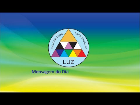 Mensagem do dia 31 10 2022, Divindade