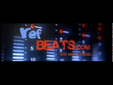 BEST RAP BEATS - Apocalypse(GET FREE BEATS RIGHT NOW AFTER YOU SIGN UP AT www.RefBeats.com )