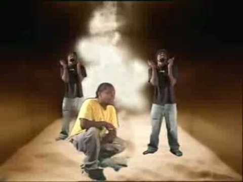 Dagger Kkila - Brile Sodom again & Blakkayo - Mem lakor (VIDEO)