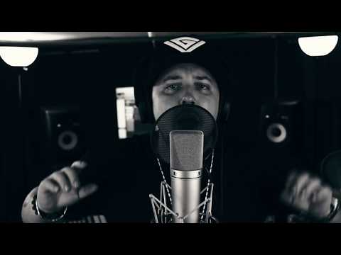 Astray - Give Me Five Minutes (Studio Performance)