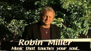 Sedona NOW TV - Robin Miller Commercial