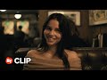 Obsession Movie Clip Nice Date 2026