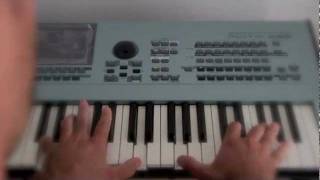 TIME - In loving memory of ERIC WOOLFSON