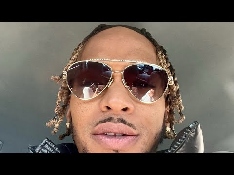 Easy the mogul - SOHO