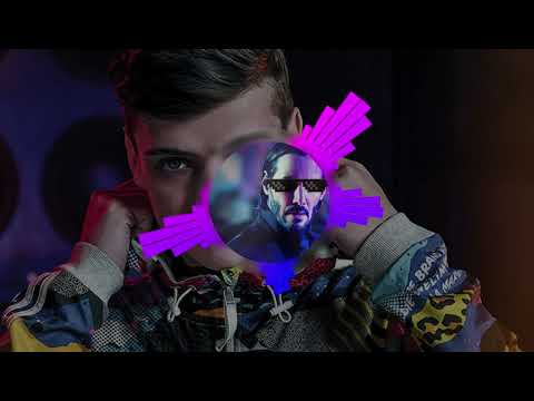 Dj Wick Beats Coldplay x Martin Garrix A Sky Full of No Sleep Mixed Mashup