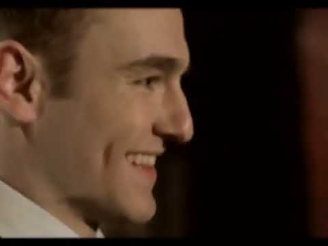 Duke So In Love With You Full Intention 2019 remix640x480