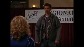 One Tree Hill - 117 - The Cheerleaders - [Lk49]