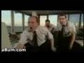 Scottish Air Traffic Control - YouTube