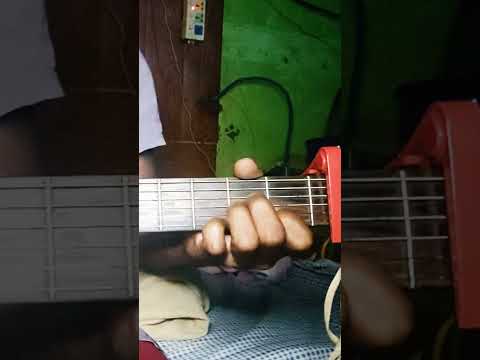 # PRETTIEST THING I'VE EVER SEEN # LANY #