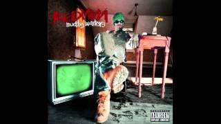 Redman ft. Method Man - Do What Ya Feel (1996)