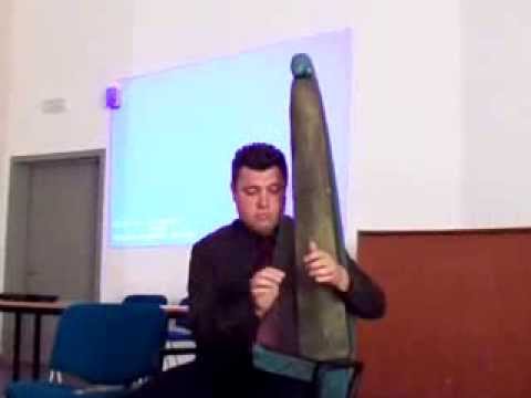 Cenk Celasin | Hicaz Çeng Taksimi