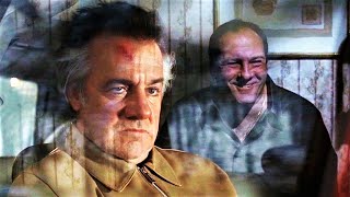 Clutch - The Regulator ("The Sopranos")