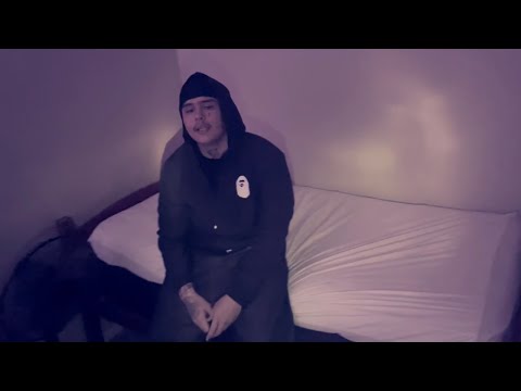 LOWKEY5150- IMPATIENT FREESTYLE