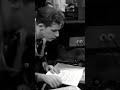 Glenn Gould - Gould only accepted perfection 🙌🔥 #classicalmusic #classicalpiano #glenngould #pianist