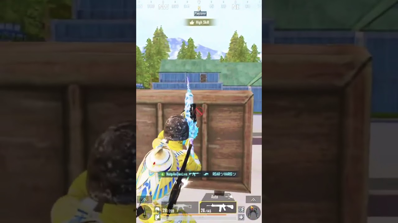 Play Video