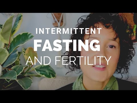 download lagu mp3 mp4 Intermittent Fasting And Fertility, download lagu Intermittent Fasting And Fertility gratis, unduh video klip Intermittent Fasting And Fertility