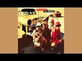 Trompies Madibuseng